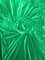 1 Yard Rich Kelly Green Premium Stretch Velour for Sewing, Theatrical Wear, and Home Accents 58/60 Inch Width